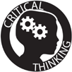 Critical_Thinking