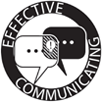 Effective_Communicating