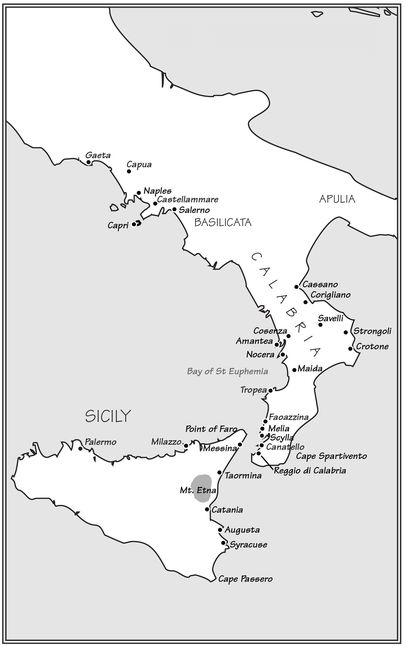 e9781844686070_i0005.jpg
