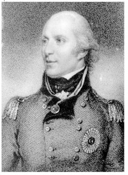 e9781844686070_i0024.jpg