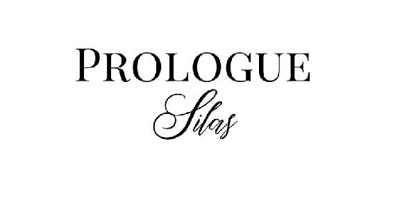 Prologue