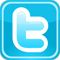 Twitter_Logo