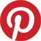 Pinterest-logo