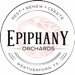 Epiphany Orchards Press LLC