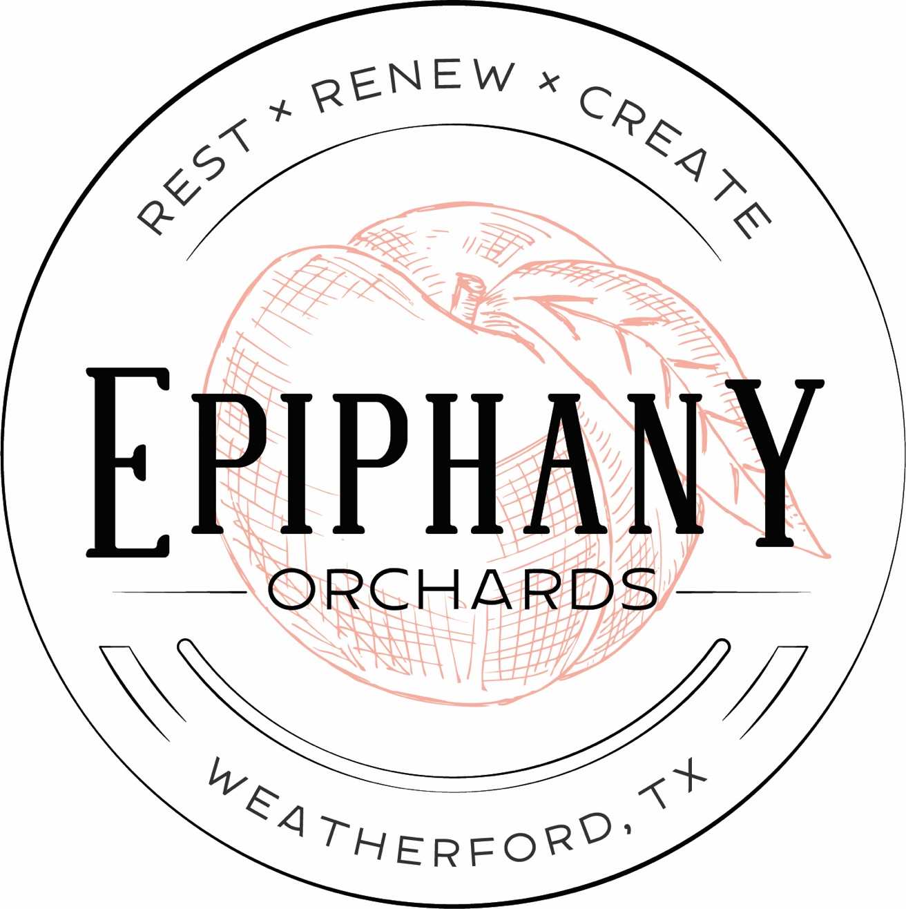 Epiphany Orchards Press LLC