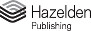 Hazelden logo