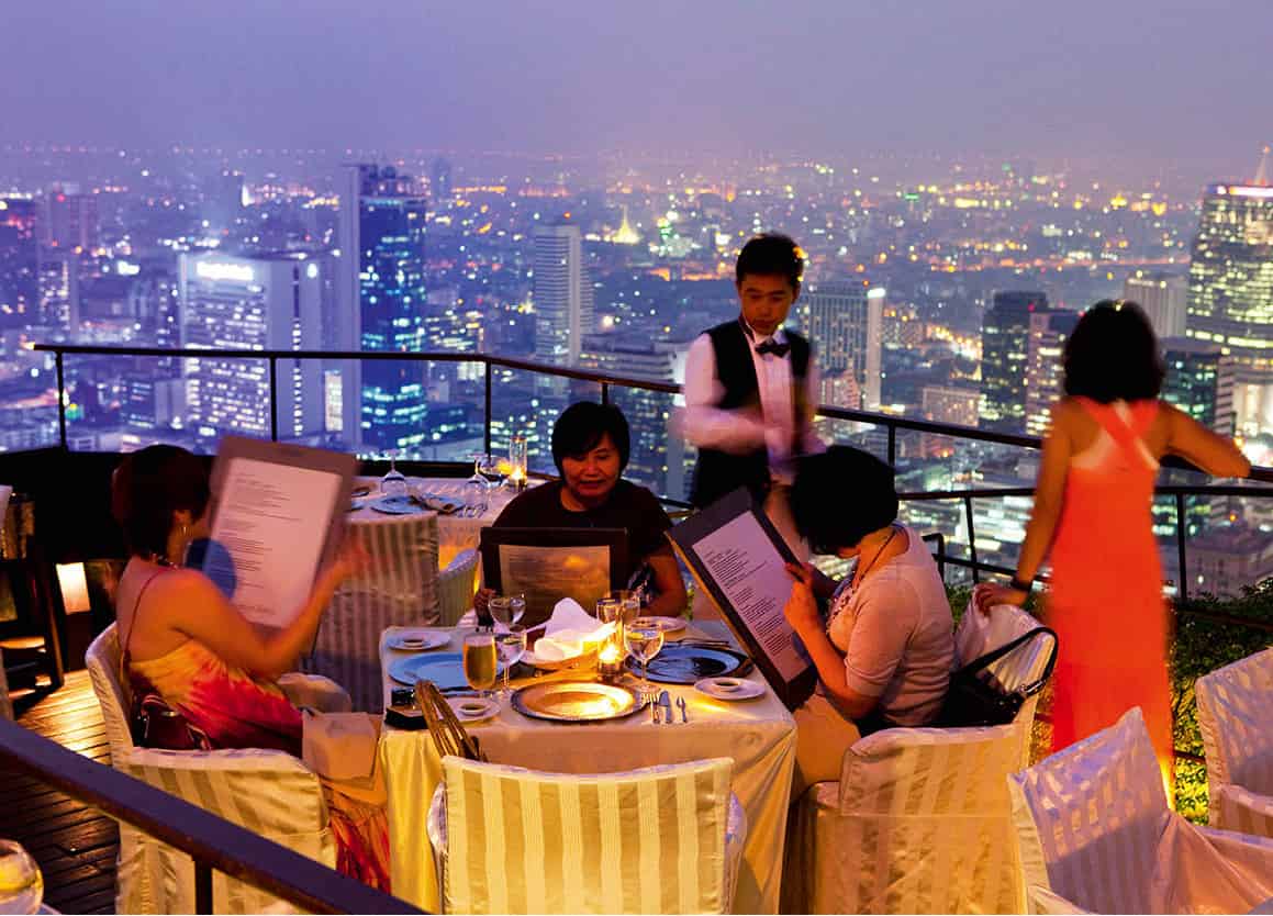 09Th_BKK_VertigoRestaurant_03_Bangkok_EC.jpg