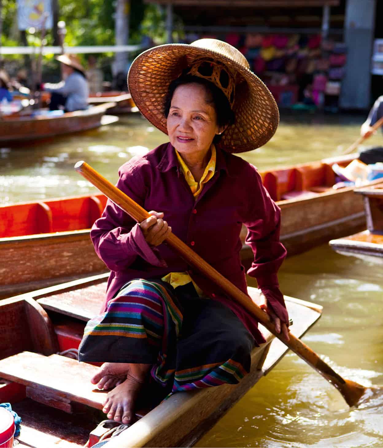 09Th_BangkokAround_DSFloatingMarket_01_Bangkok_EC.jpg