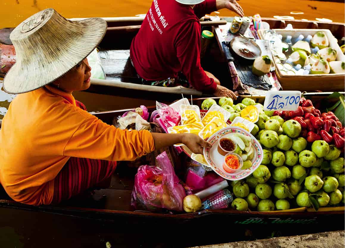 09Th_BangkokAround_DSFloatingMarket_04_Bangkok_EC.jpg