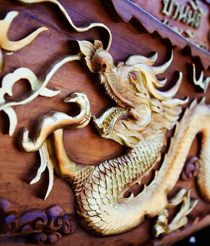 09Th_General_WoodCarving_03_Bangkok_EC.jpg