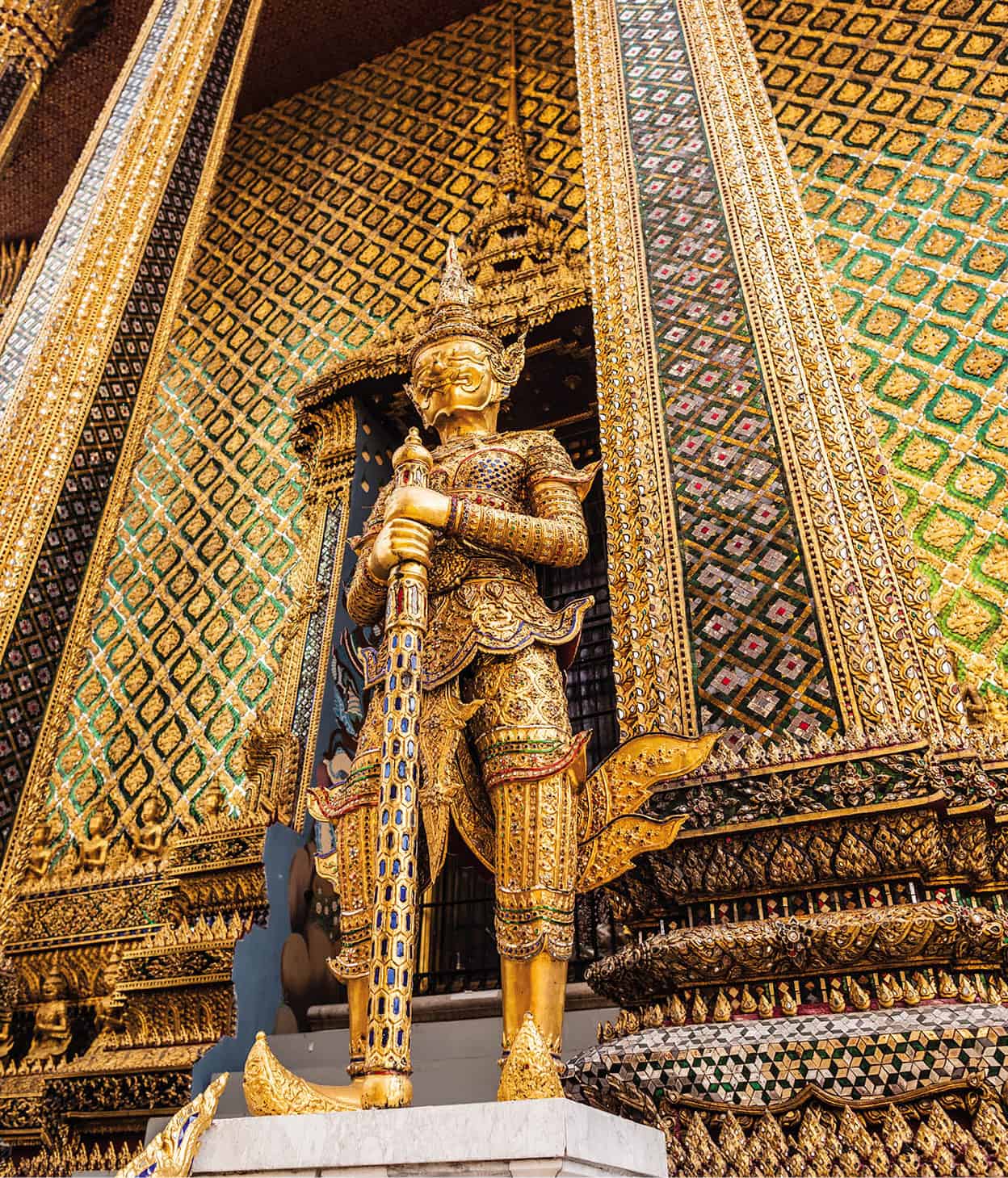 shutterstock_227795503_Bangkok_EC.jpg