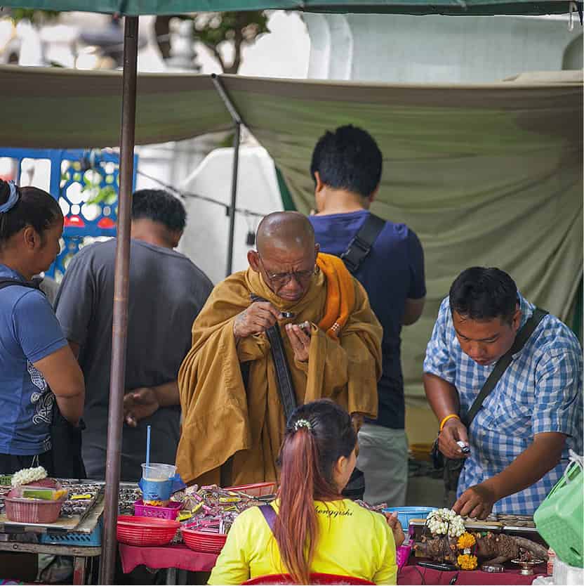 shutterstock_523912864_Bangkok_EC.jpg