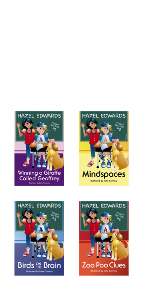 4Covers.jpg