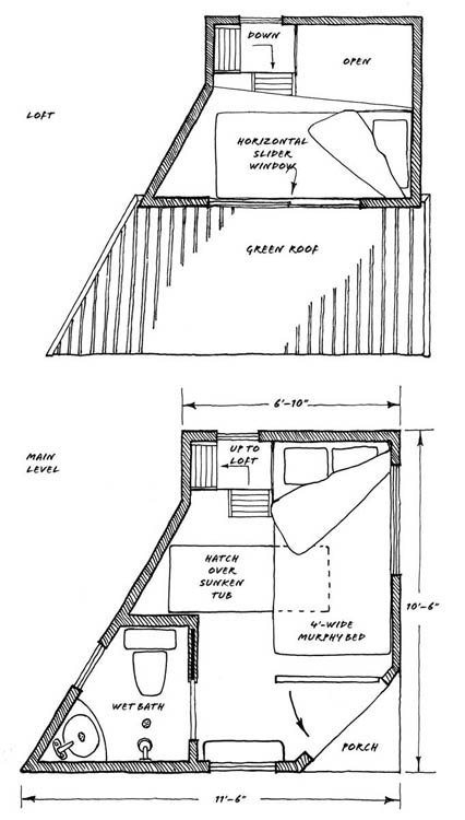 Hals-Guesthouse-floor-plan