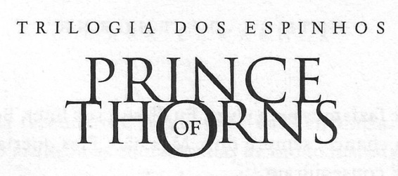 C:\Users\Nara\Desktop\Prince of Thorns\08 - Cópia.jpg