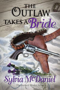 OutlawBride300