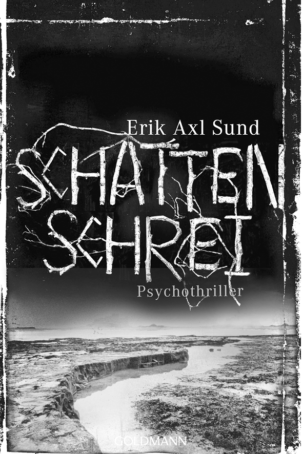 Sund_Schattenkind_cover_sw.tif