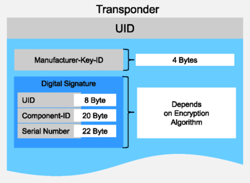 A311739_1_En_18_Fig4_HTML.gif