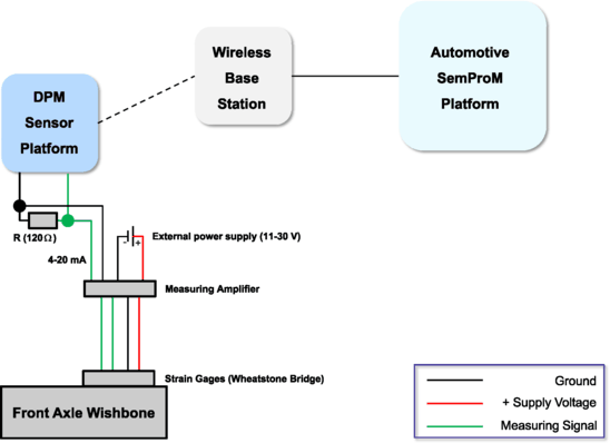 A311739_1_En_7_Fig13_HTML.gif