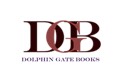 Dolphin Gate Books