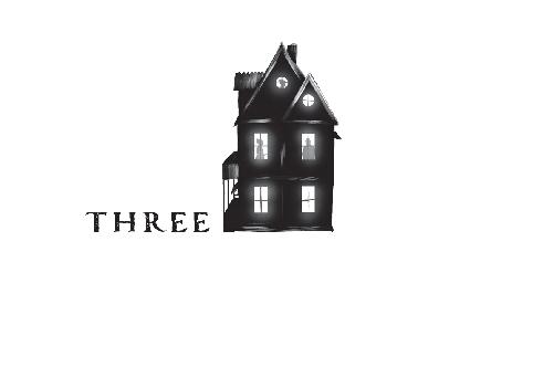 THREE