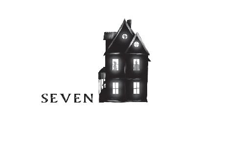 SEVEN