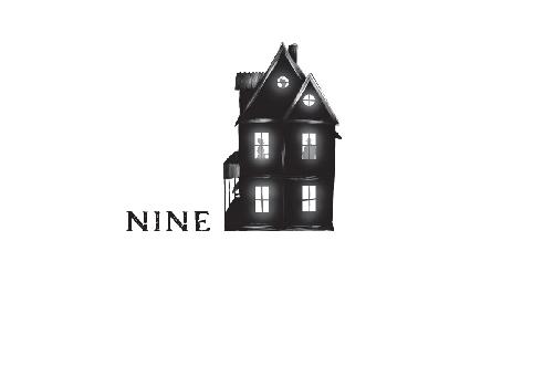 NINE