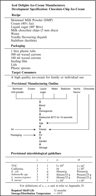 A104730_3_En_5_Fig2_HTML.gif