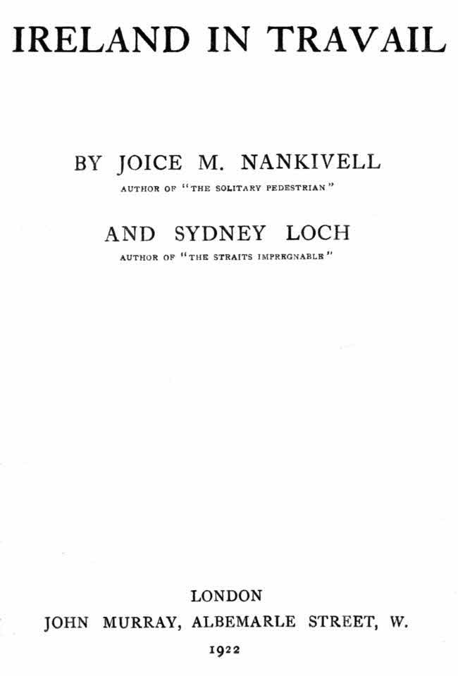 Title page.