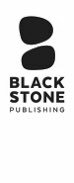 Blackstone Publishing