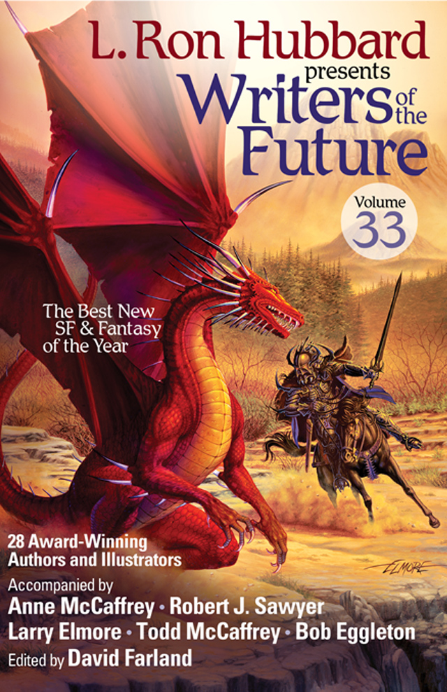 WOTF33_cover_art.jpg