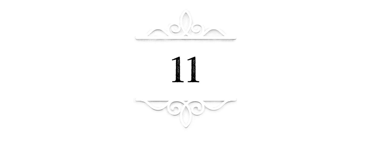 11