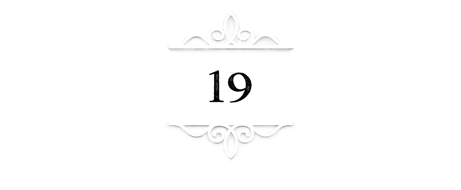 19