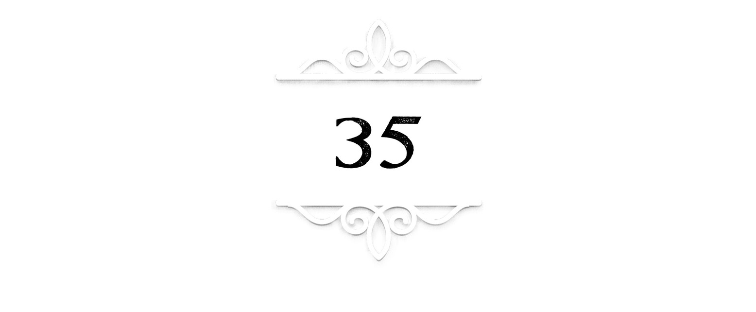 35