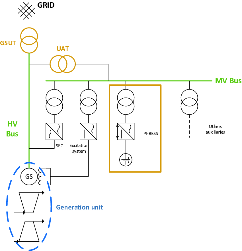 ../images/489280_1_En_8_Chapter/489280_1_En_8_Fig2_HTML.png