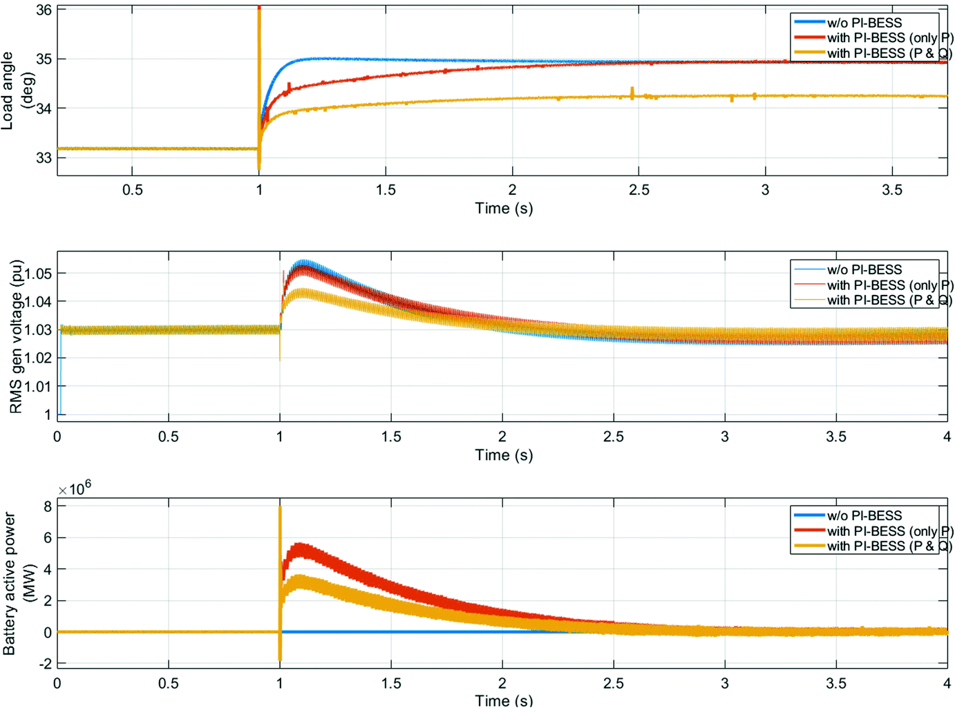 ../images/489280_1_En_8_Chapter/489280_1_En_8_Fig4_HTML.png