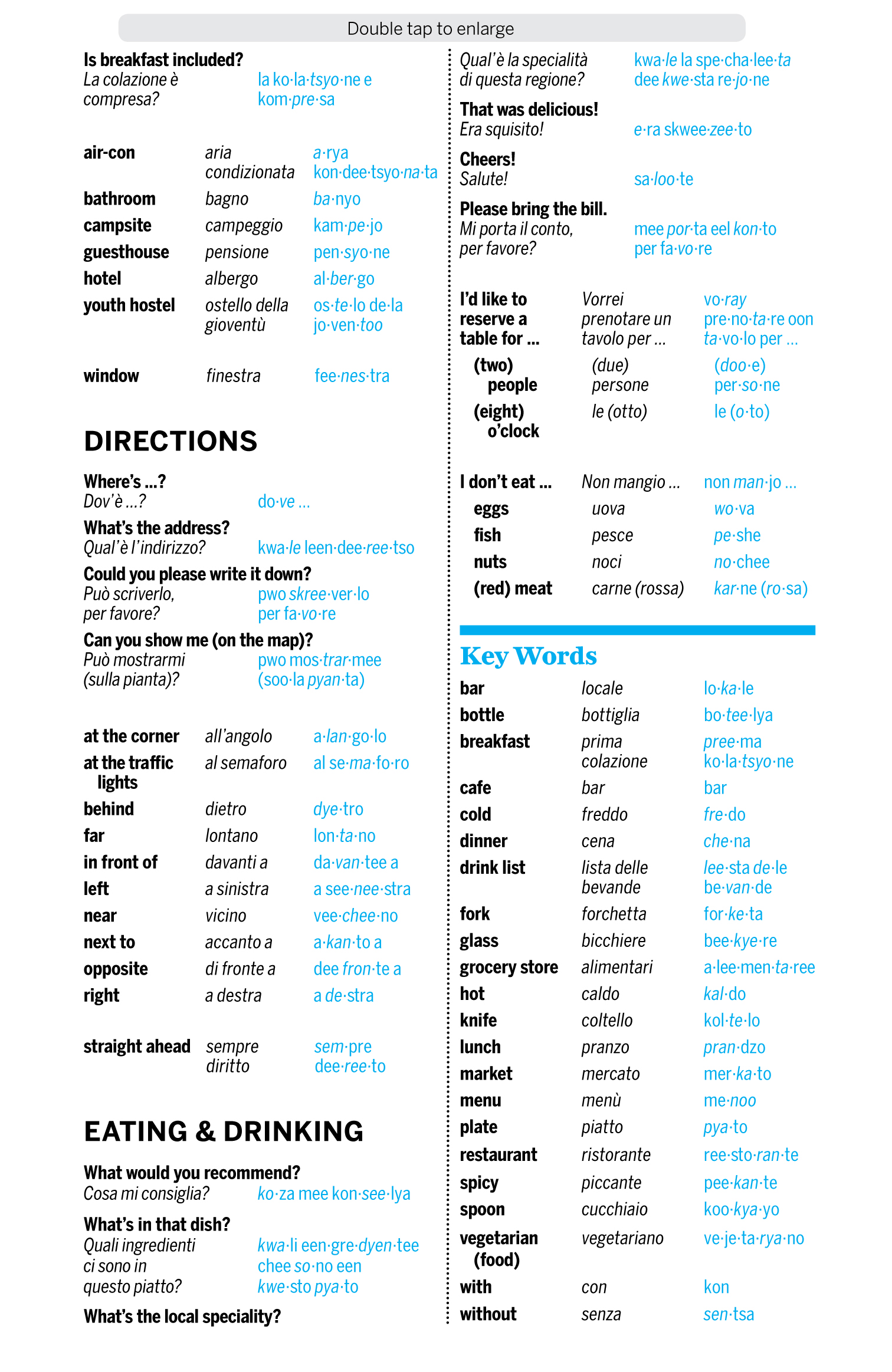 28a-language-sar6page2jpg