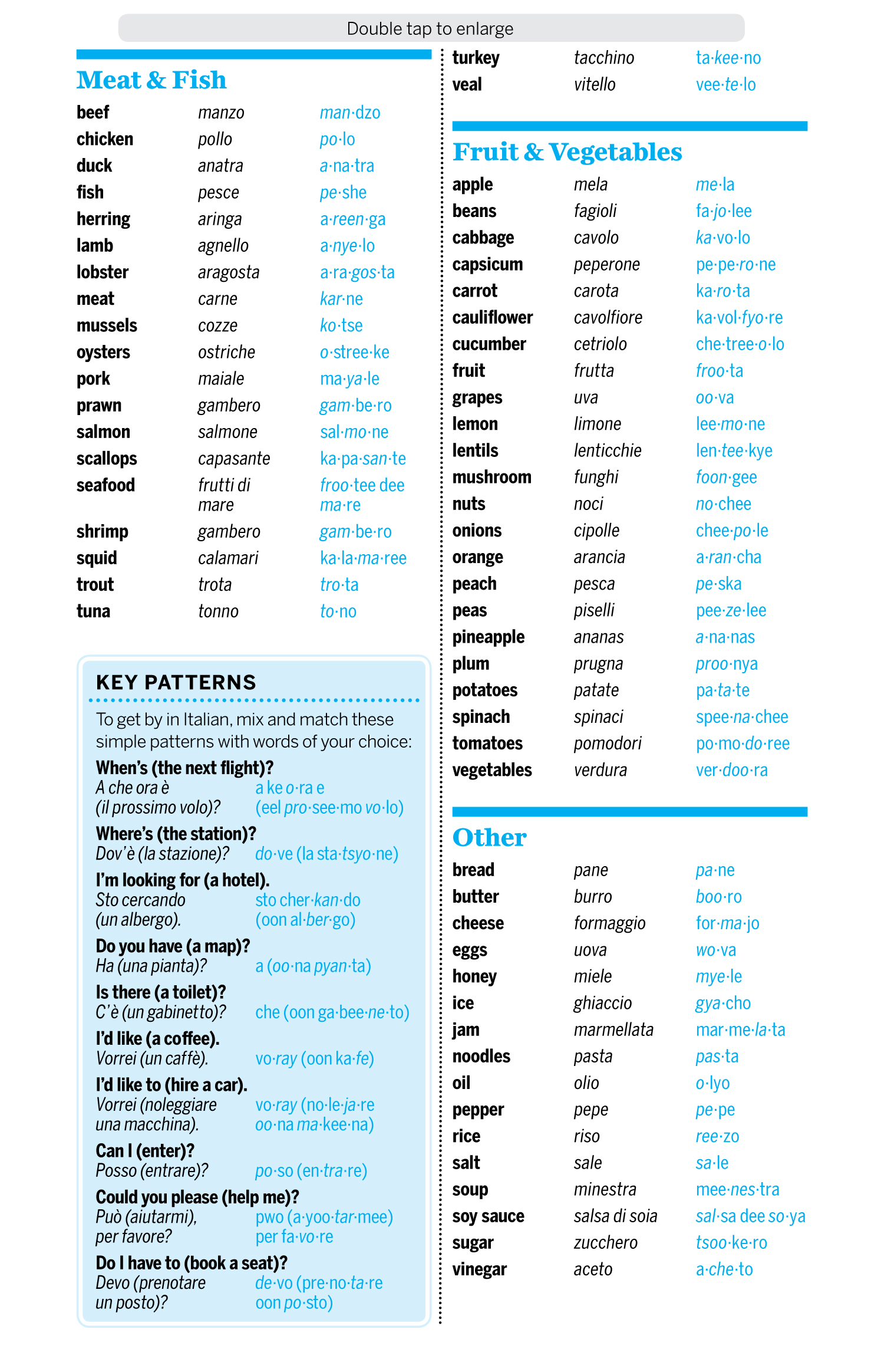 28a-language-sar6page3jpg