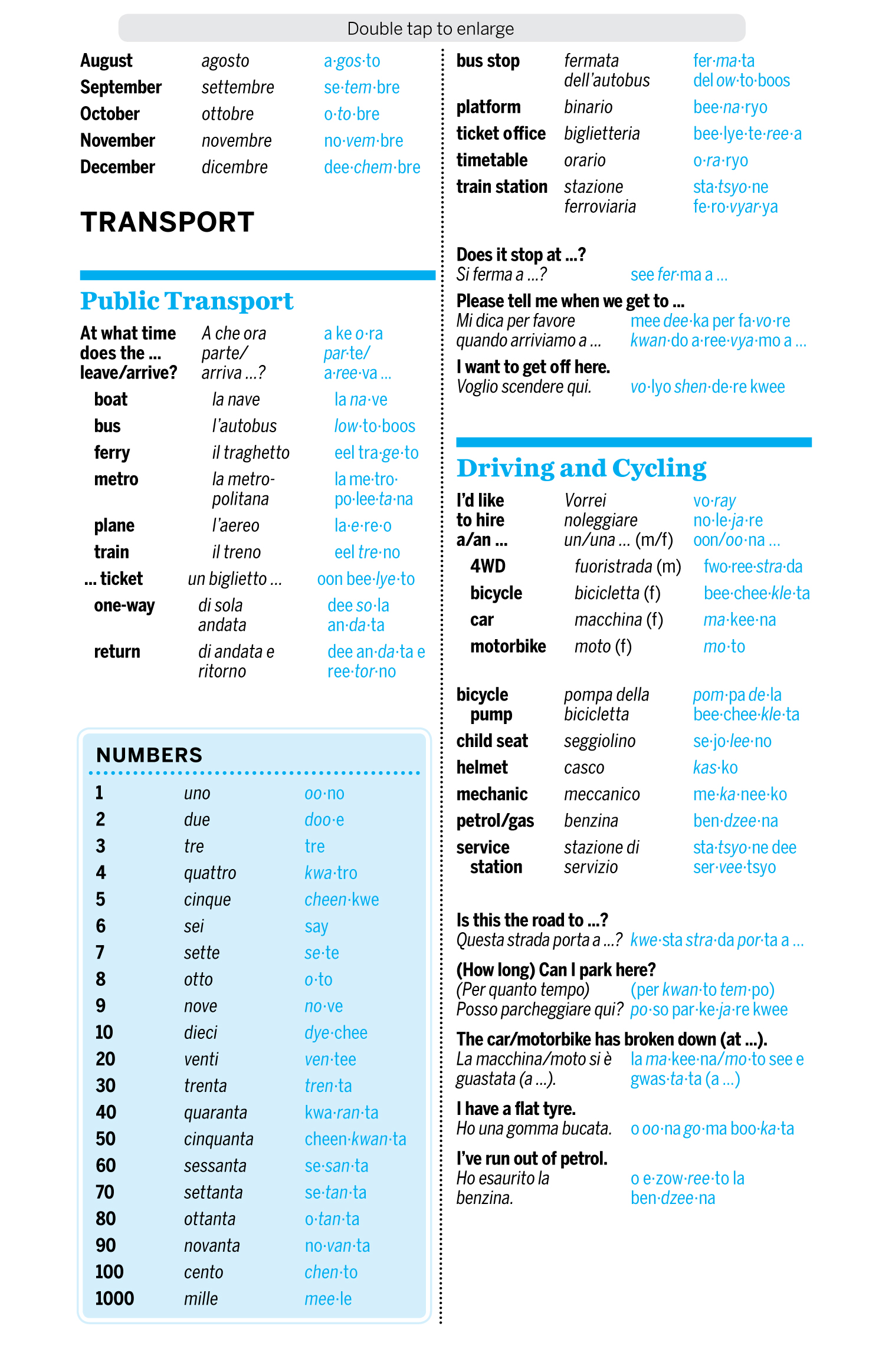 28a-language-sar6page5jpg