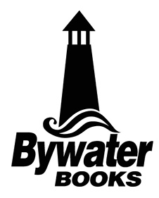 Bywater Books Logo