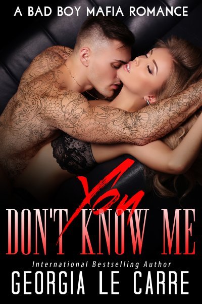 Description: You Don't Know Me E-Book Cover.jpg