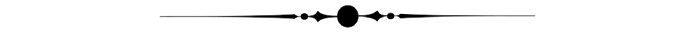 Divider_Flat_fmt