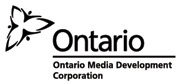 The Ontario Media Development Corporation