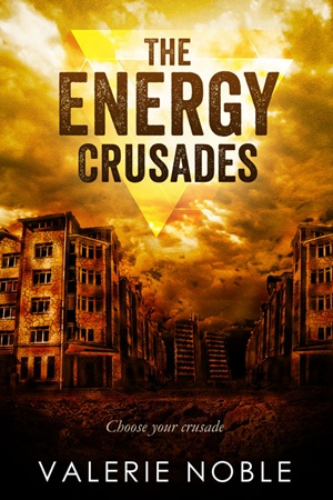 TheEnergyCrusadesNoAPLogoSmall