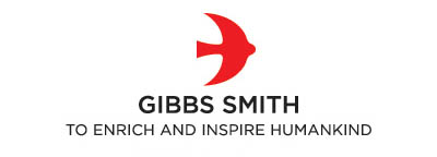 Gibbs Smith Logo