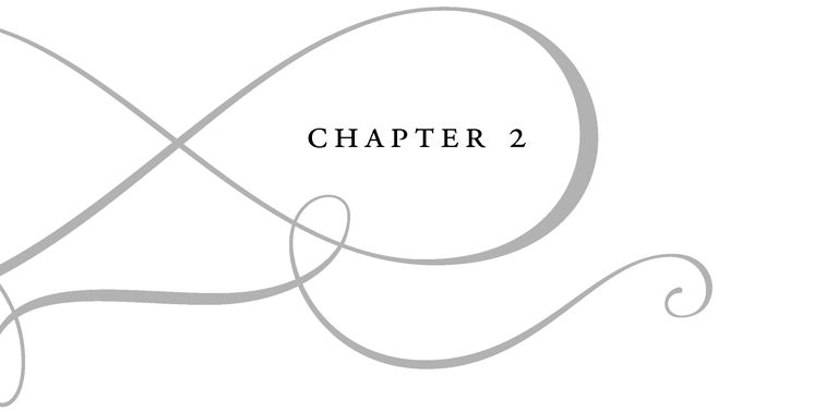 Chapter 2