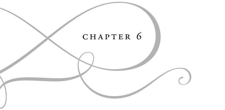 Chapter 6