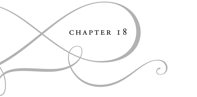 Chapter 18