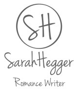 Sarah Hegger