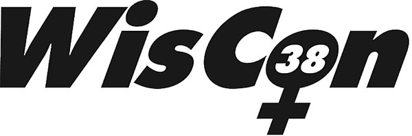 Wiscon38logo.jpg